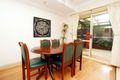 Property photo of 33A Challis Avenue Dulwich Hill NSW 2203
