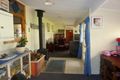 Property photo of 19 Henry Street Auburn SA 5451