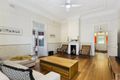 Property photo of 63 High Street Lismore Heights NSW 2480