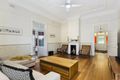 Property photo of 63 High Street Lismore Heights NSW 2480