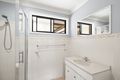 Property photo of 198 Ducks Lane Run-O-Waters NSW 2580