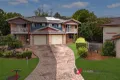 Property photo of 30/55 Beckwith Street Ormiston QLD 4160