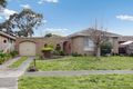 Property photo of 36 Cabernet Crescent Bundoora VIC 3083