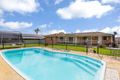 Property photo of 31 Hickory Crescent Taree NSW 2430