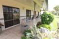 Property photo of 5 Methodist Lane Ayr QLD 4807