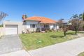 Property photo of 49 Grand Promenade Bayswater WA 6053