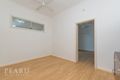Property photo of 49 Grand Promenade Bayswater WA 6053