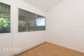 Property photo of 49 Grand Promenade Bayswater WA 6053