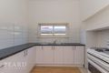 Property photo of 49 Grand Promenade Bayswater WA 6053