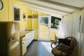 Property photo of 9 Anglers Parade Fishermans Paradise NSW 2539
