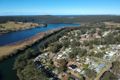 Property photo of 9 Anglers Parade Fishermans Paradise NSW 2539