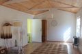 Property photo of 9 Anglers Parade Fishermans Paradise NSW 2539