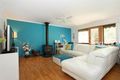 Property photo of 9 Pimbit Court Kurunjang VIC 3337