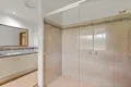 Property photo of 219 Ogilvies Road Mansfield VIC 3722