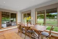 Property photo of 219 Ogilvies Road Mansfield VIC 3722