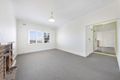 Property photo of 6/359 Arden Street South Coogee NSW 2034