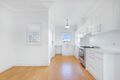 Property photo of 6/359 Arden Street South Coogee NSW 2034