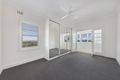 Property photo of 6/359 Arden Street South Coogee NSW 2034