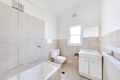 Property photo of 6/359 Arden Street South Coogee NSW 2034