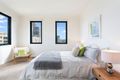 Property photo of 128/33 Jeffcott Street West Melbourne VIC 3003