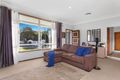 Property photo of 12 Woodridge Avenue North Epping NSW 2121