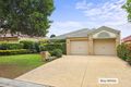 Property photo of 27 Augusta Crescent Forest Lake QLD 4078
