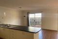 Property photo of 3/24 Riverside Avenue Werribee VIC 3030