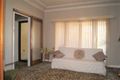 Property photo of 50 Gregory Parade Kotara NSW 2289