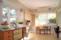 Property photo of 50 Gregory Parade Kotara NSW 2289
