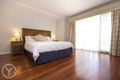 Property photo of 32 Riseley Street Ardross WA 6153