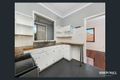 Property photo of 25 Ralph Street Jesmond NSW 2299