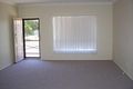 Property photo of 5/15 Avoca Street Goulburn NSW 2580