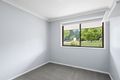 Property photo of 198 Ducks Lane Run-O-Waters NSW 2580