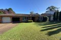 Property photo of 87 Purchase Road Cherrybrook NSW 2126