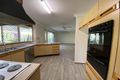 Property photo of 87 Purchase Road Cherrybrook NSW 2126
