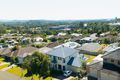 Property photo of 18 Healy Court Mudgeeraba QLD 4213