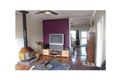 Property photo of 19 Faymax Street Pelican NSW 2281