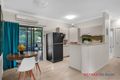 Property photo of 11 McBean Road Karragarra Island QLD 4184