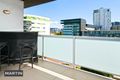 Property photo of 23/4 Hutchinson Walk Zetland NSW 2017