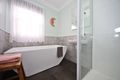 Property photo of 4 Dunedin Close Claremont TAS 7011