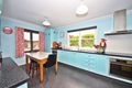 Property photo of 4 Dunedin Close Claremont TAS 7011