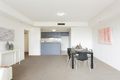 Property photo of 128/33 Jeffcott Street West Melbourne VIC 3003