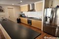 Property photo of 47 Gay Street Huntingdale WA 6110