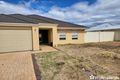 Property photo of 47 Gay Street Huntingdale WA 6110