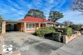 Property photo of 112 Caulfield Avenue Clarence Gardens SA 5039