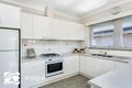 Property photo of 112 Caulfield Avenue Clarence Gardens SA 5039