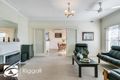 Property photo of 112 Caulfield Avenue Clarence Gardens SA 5039
