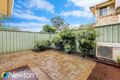 Property photo of 5/80-82 Flora Street Kirrawee NSW 2232