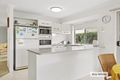Property photo of 27 Augusta Crescent Forest Lake QLD 4078