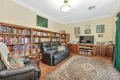 Property photo of 48 Penrice Road Angaston SA 5353